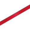 Shimojima (Heiko) Packaging Supplies, Ribbon Single Satin, 0.7 inches (18