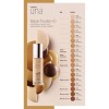 Base De Maquillaje Hd 30ml Una Natura
