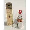 Yves Saint Laurent Ysl Lipstick Volupte Plump In Colour #5 DELIRIOUS ORANGE New In Box