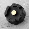 Easy to Install High Reliability Fuel Tank Cap, Professional Outboard