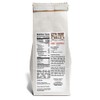 Honey Cornbread Mix by New Hope Mills - Sweet and