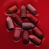 Givenchy Beauty Le Rouge Sheer Velvet, N32 Rouge Brique /