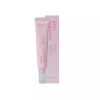 VanillaCo 바닐라코 디어 하이드레이션 바운스 아이크림 20ml VanillaCo Dear Hydration