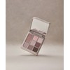Heart Percent Dot On Mood Eye Palette