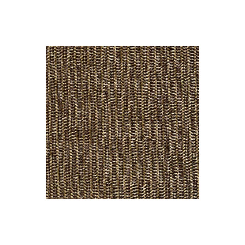 Original Pet Bed Replacement Cover - Nutmeg - Large (43.5"