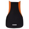 Enjoy Mfg 2008-2010 Arctic Cat Thundercat 2009-2017 1000 Seat Cover