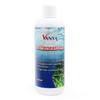 VANYA Oak Extract 500 ml