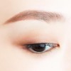 Canmake Perfect Multi Eyes 09 Rosé Panna Cotta Eyeshadow Palette