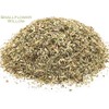 Smallflower Willow and Black Tea Herbal Infusion (Russian Caravan -