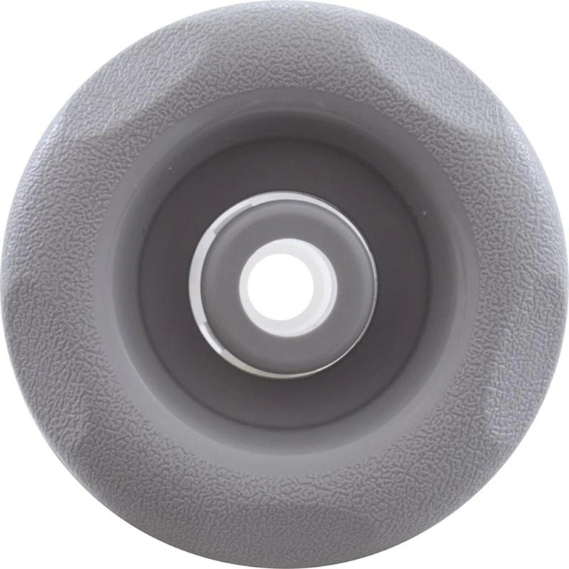 Balboa Water Group Hot Tub Basics | Cyclone Jet Internal