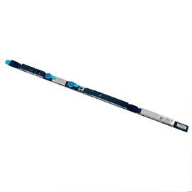 HSSDTECH Laptop Camera Webcam Board Replacement for MS-14K2 MS-14K2 MS-1822 MS-15M1 Vector GP68HX, MS-15M2 Raider GE68HX Vector GP68HX,MS-17S1 Raider GE78HX,MS-17S2 Vector GP78HX Raider GE78HX