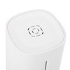 Mini Body Healthy Analyzer SubHealthy Detector Healthy Care Instrument Machine