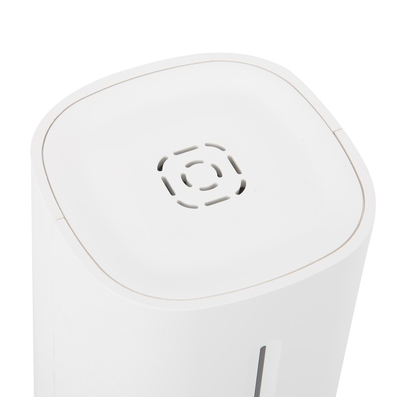 Mini Body Healthy Analyzer SubHealthy Detector Healthy Care Instrument Machine