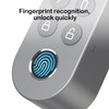 Lockin Smart Lock Keypad