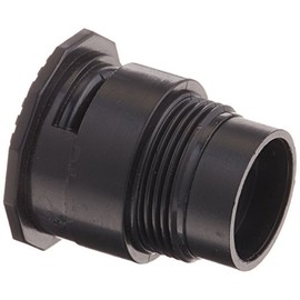 Toro Precision Spray 270 Degree Nozzle with Screen for Hunter, Rain Bird and Irritrol Sprinklers, 15'