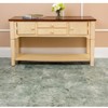 PowerSellerUSA Marble Green & Gray Marble Vinyl Floor Tiles Self
