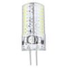 6 Pcs G4 LED Bulbs Bi Pin Base Light Bulbs