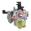 Carbhub Carburetor for Harbor Freight Predator 212cc R210 6.5HP 7HP