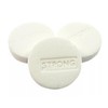 Strong Mints Perfect For Sharing in a 500g Resealable Pouch