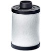 Japanparts FC-ECO016 Fuel filter