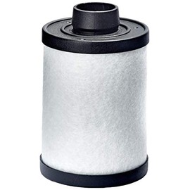 Japanparts FC-ECO016 Fuel filter