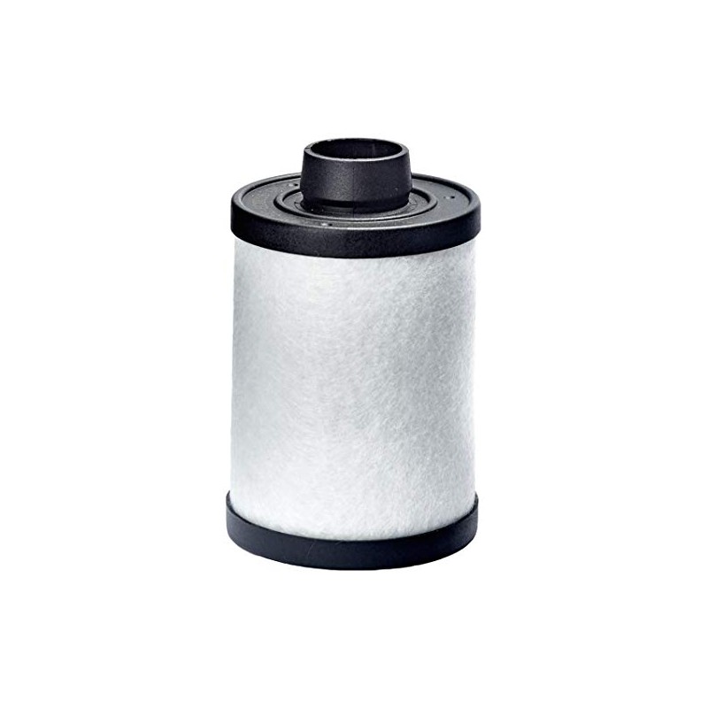 Japanparts FC-ECO016 Fuel filter