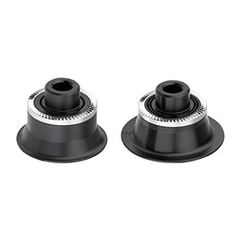 ZIPP Axle End Cap Rear ZIPP 177 Rear 11 Speed Quick Release