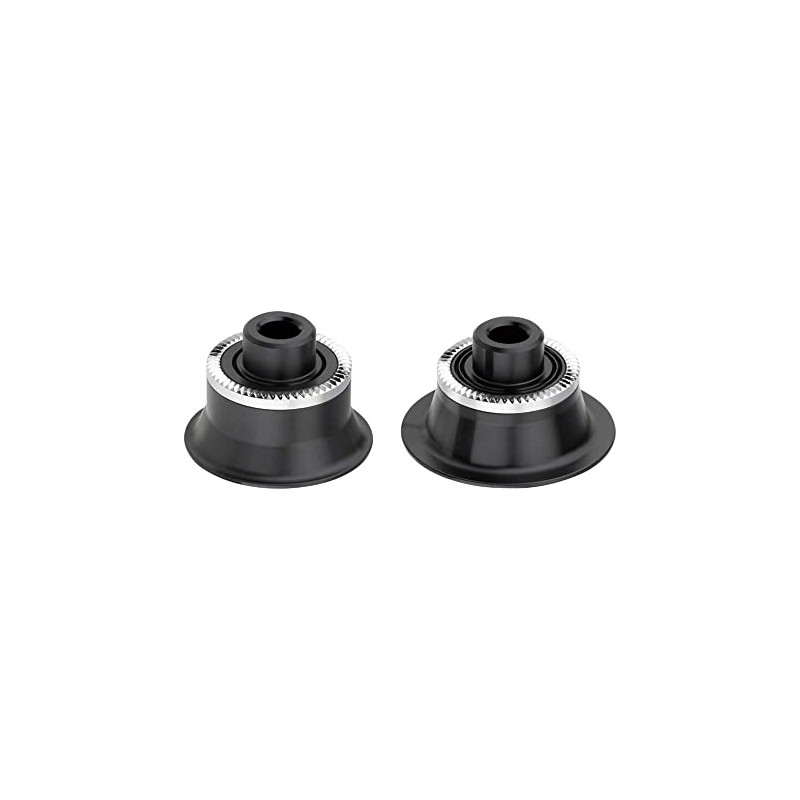 ZIPP Axle End Cap Rear ZIPP 177 Rear 11 Speed