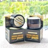 With Sleep Aroma Cooling Balm Kids 20g single item /