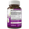 PURELY beneficial RESVERATROL1450-90day Supply, 1450mg per Serving of Potent Antioxidants