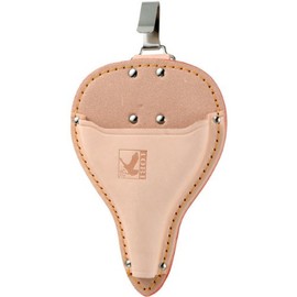 Tobi 大久保 鋏差 (A) WITH HANGING CHAIN Small UA – 22T