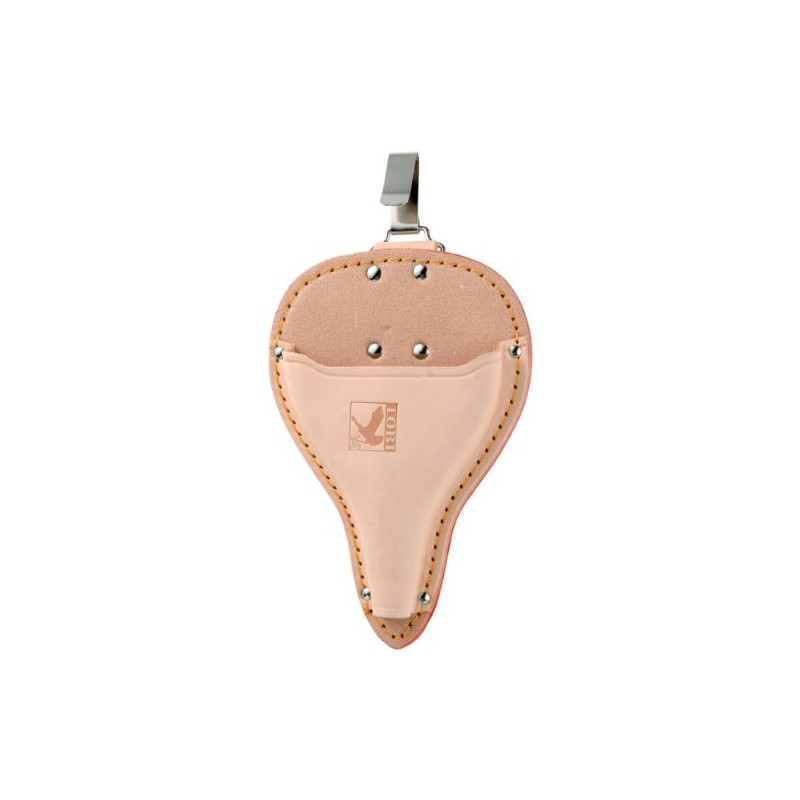 Tobi 大久保 鋏差 (A) WITH HANGING CHAIN Small UA –