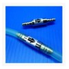 E-outstanding Non Return Valve Stainless Steel One Way Non-Return Check