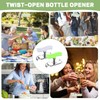 2 Pack Jar Opener for Weak Hands UK – Tin
