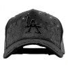 Gorra Gorragorra Rude Awakenings La Ultima Cena / Alta Cali