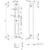 BKS S4010092 DIY