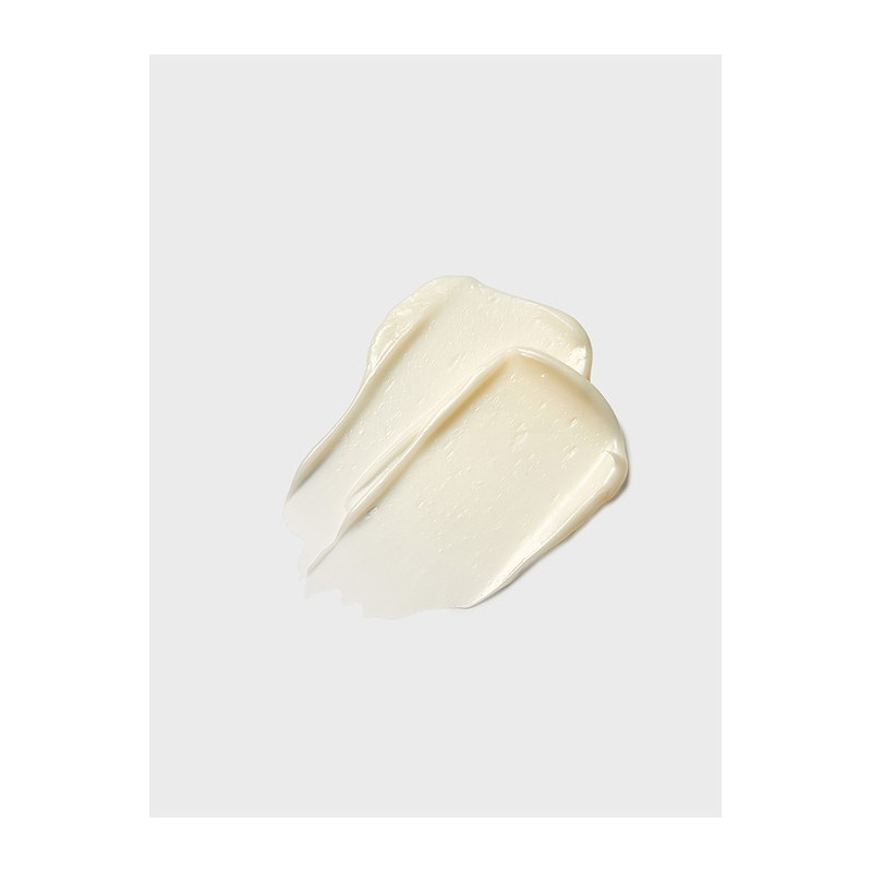 Mikado Nutrition Cream 50g / 미카도 뉴트리션 크림 50g