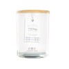FarmHouse Fresh Fluffy Bunny Candle, 11 oz.