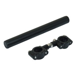 Smb-1 Smartphone Mount Bar for World Walk Gold Wing (2018~)