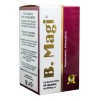 B Magi Caja 30 Cpsulas Ultradvance Body Magi Energreen Sin