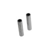 Knuckle Bushing Kit for Yamaha Grizzly 700 YFM700 4x4 2007-2023