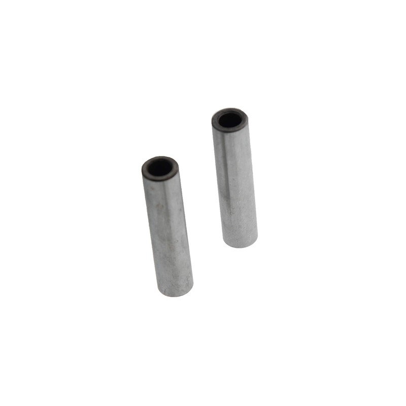 Knuckle Bushing Kit for Yamaha Grizzly 700 YFM700 4x4 2007-2023