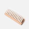 Tarrago Sneaker Care Brush, Shoe Cleaning Brush, High-Quality Brush Made