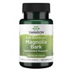 Swanson Magnolia Bark - Herbal Supplement Traditionally Used to Promote