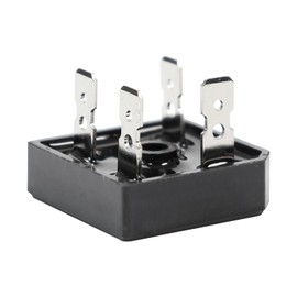 035704 Integral Bridge Rectifier – 40 Amp, 800V Fit for Syncrowave 200 and Big 20 Welders