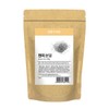 온담고 현미가루 200g Ondamgo Brown Rice Flour 200g
