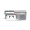 Olympus Pearlcorder S724 Auto Reverse Micro Cassette Recorder