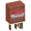 Denso 5670002 567-0002 Relay