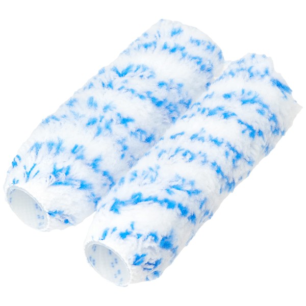 Purdy Colossus Roller Sleeve (Pack of 2) 4.5" Pack of 2 (Pile Height = 1/2")