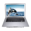 Foldable Desktop Laptop Stand Fast Heat Dissipation Laptop Stand Holder